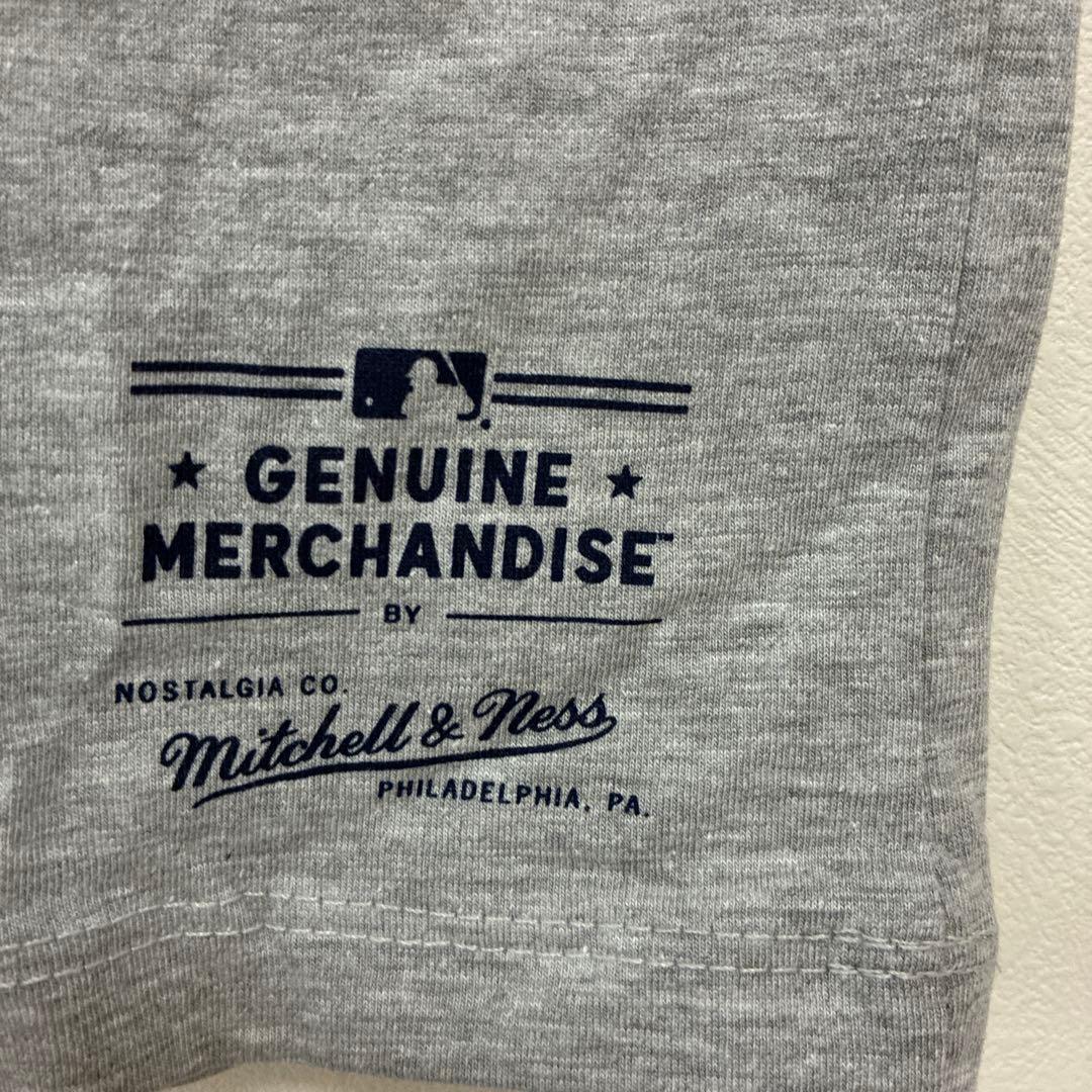 SPEEDWAY CLASSIC '25 Tシャツ MLB