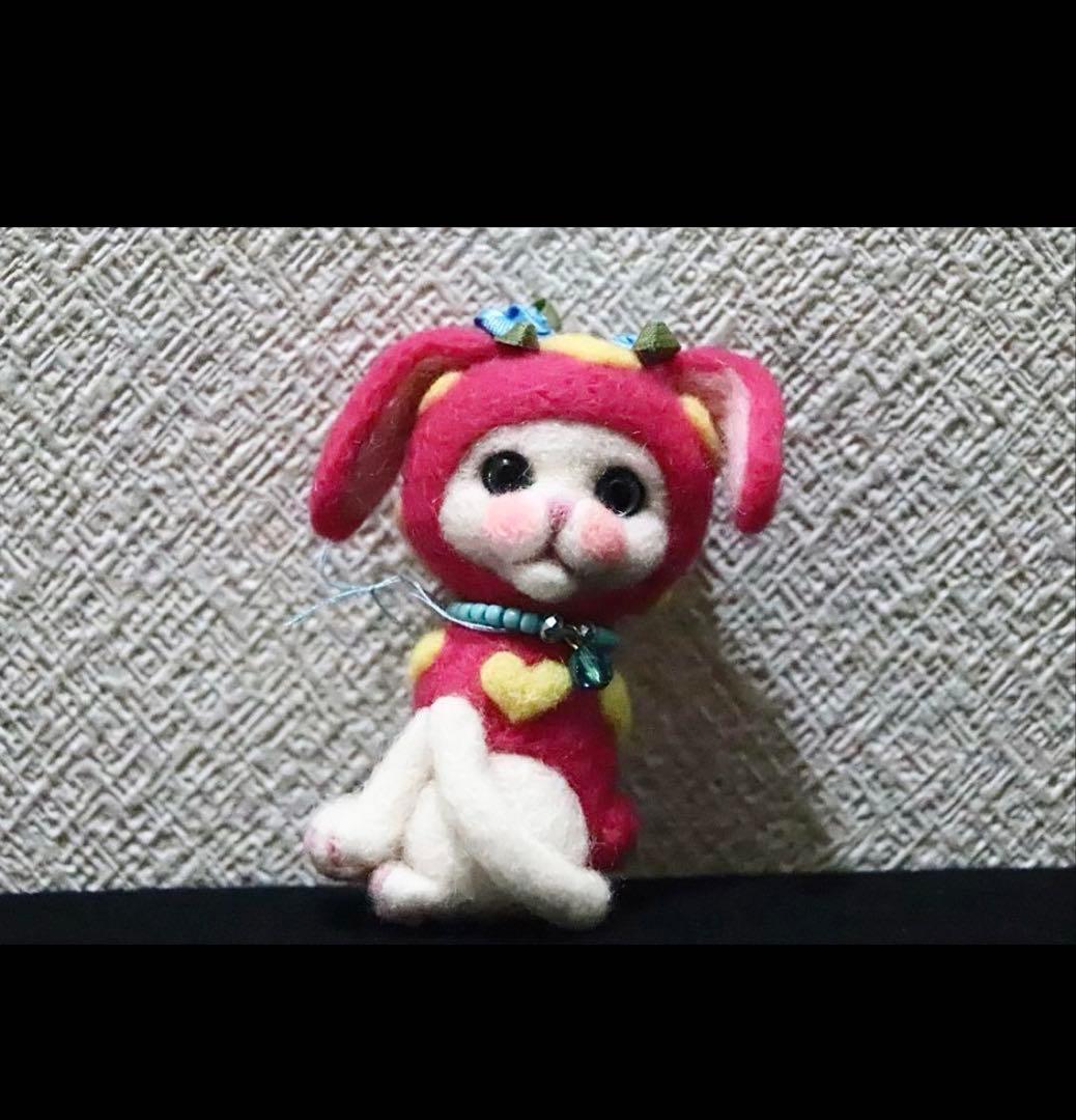 Canon EOS Kiss X9 (撮影画像添付あり)