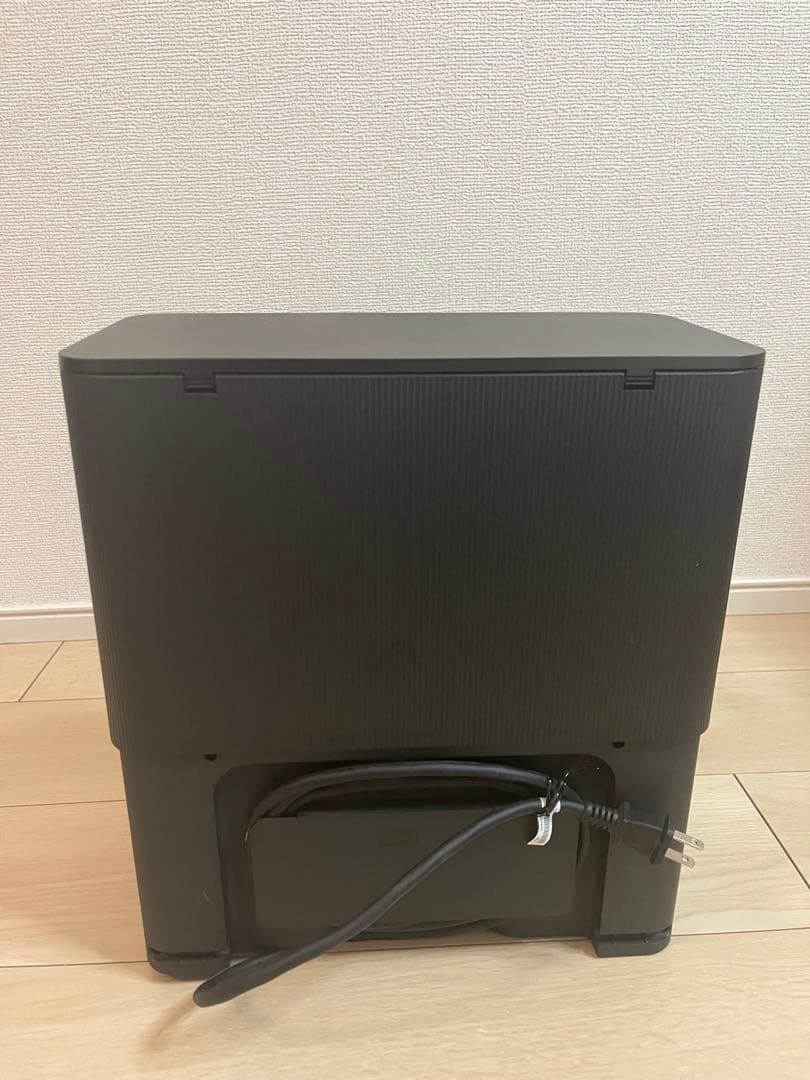 iRobot ロボット掃除機 ルンバ Combo j7+ c755860