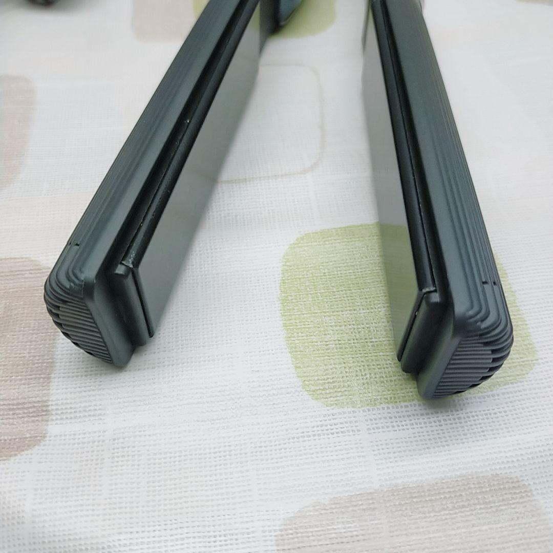 《ほぼ未使用⭐️2024年製》 Refa リファ ビューテック ストレート プロ