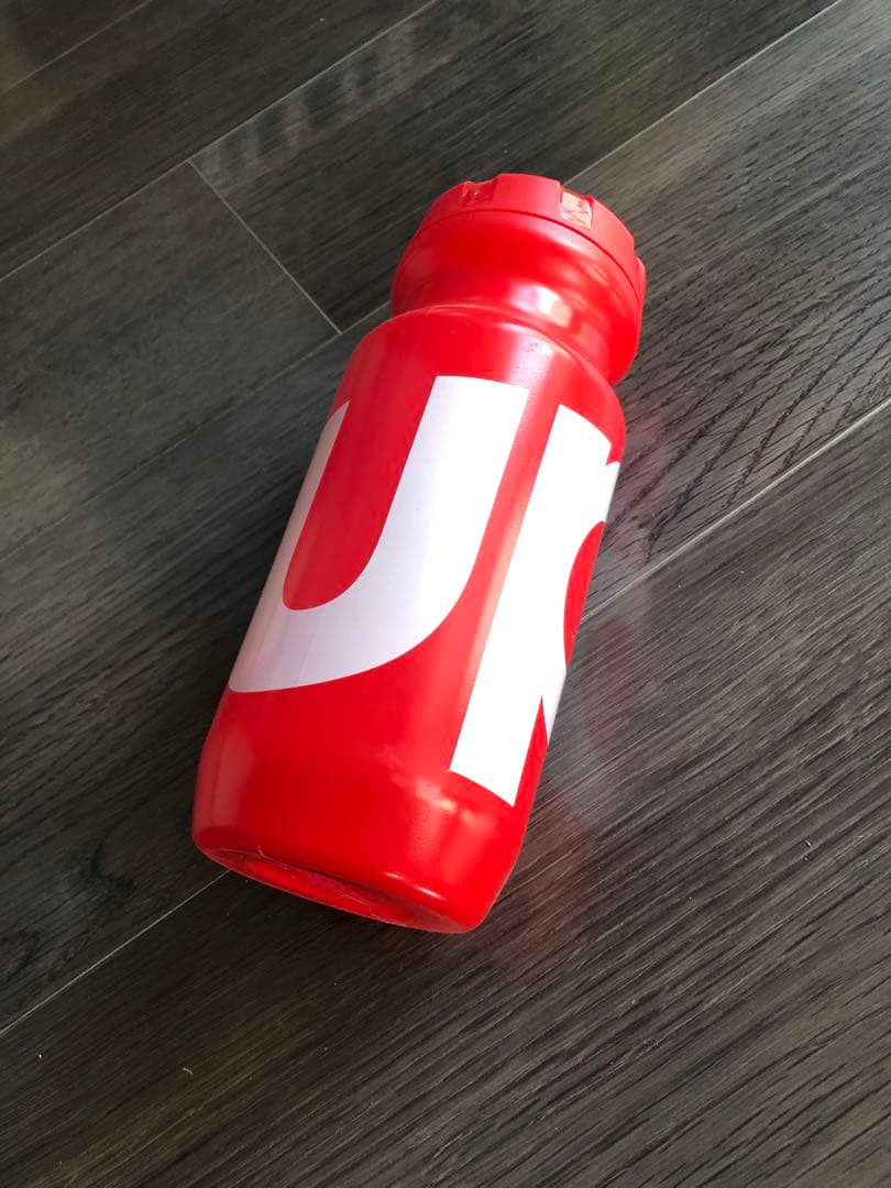 弁当箱・水筒 2015ss supreme specialized sporys bottle