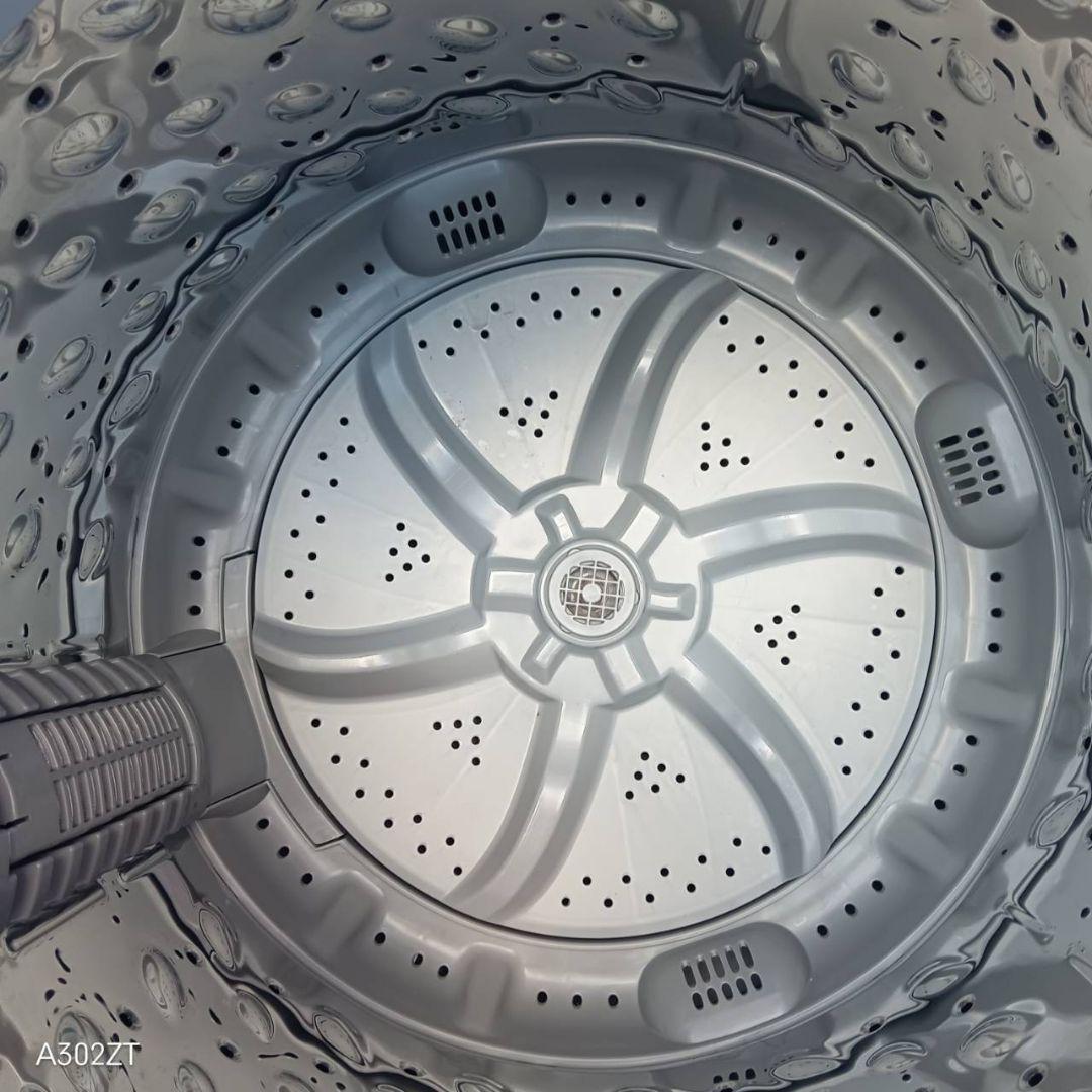 1630 設置まで対応　新生活　冷蔵庫　洗濯機　セット