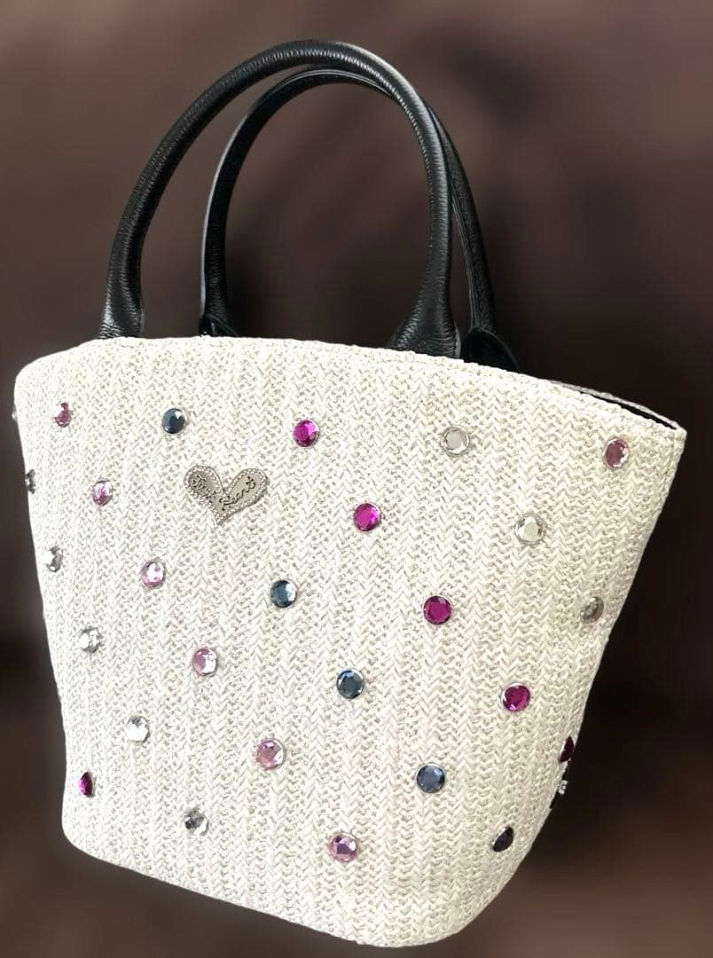 あーき様❤︎ご希望は品