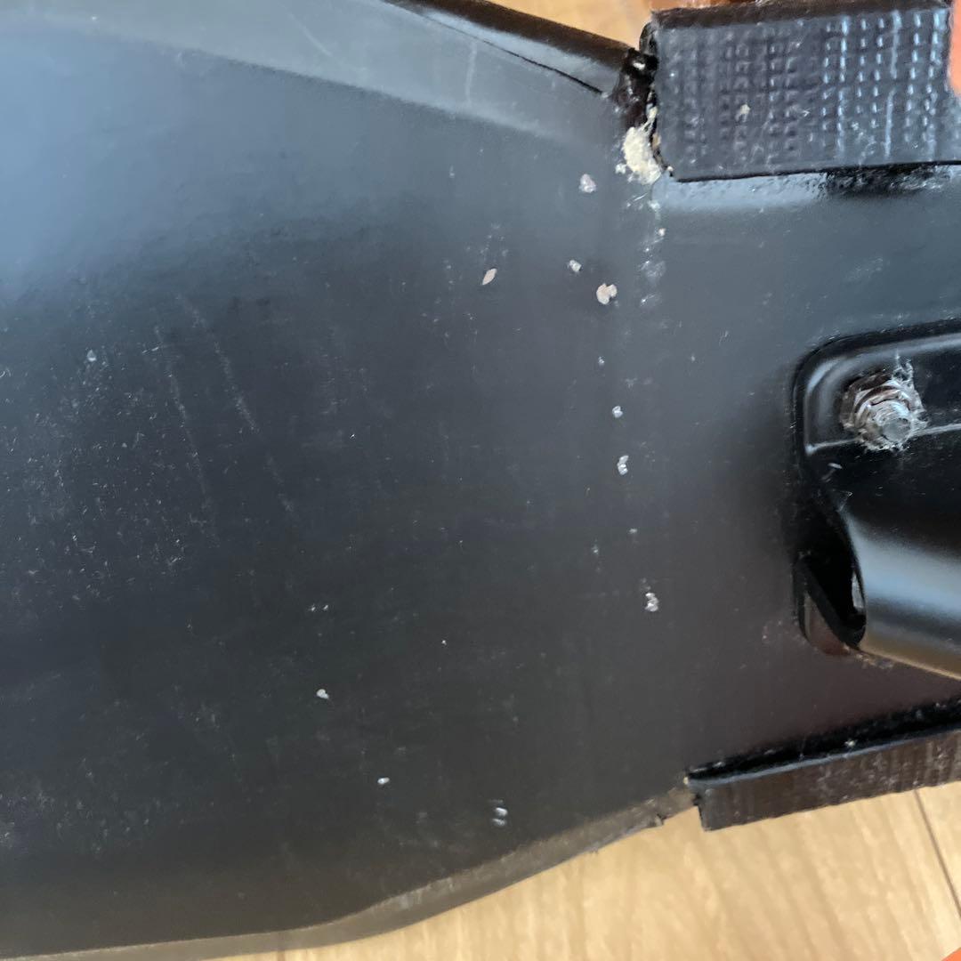 希少 スターリー STARY 電動スケートボード スケボー 生産終了 薄型