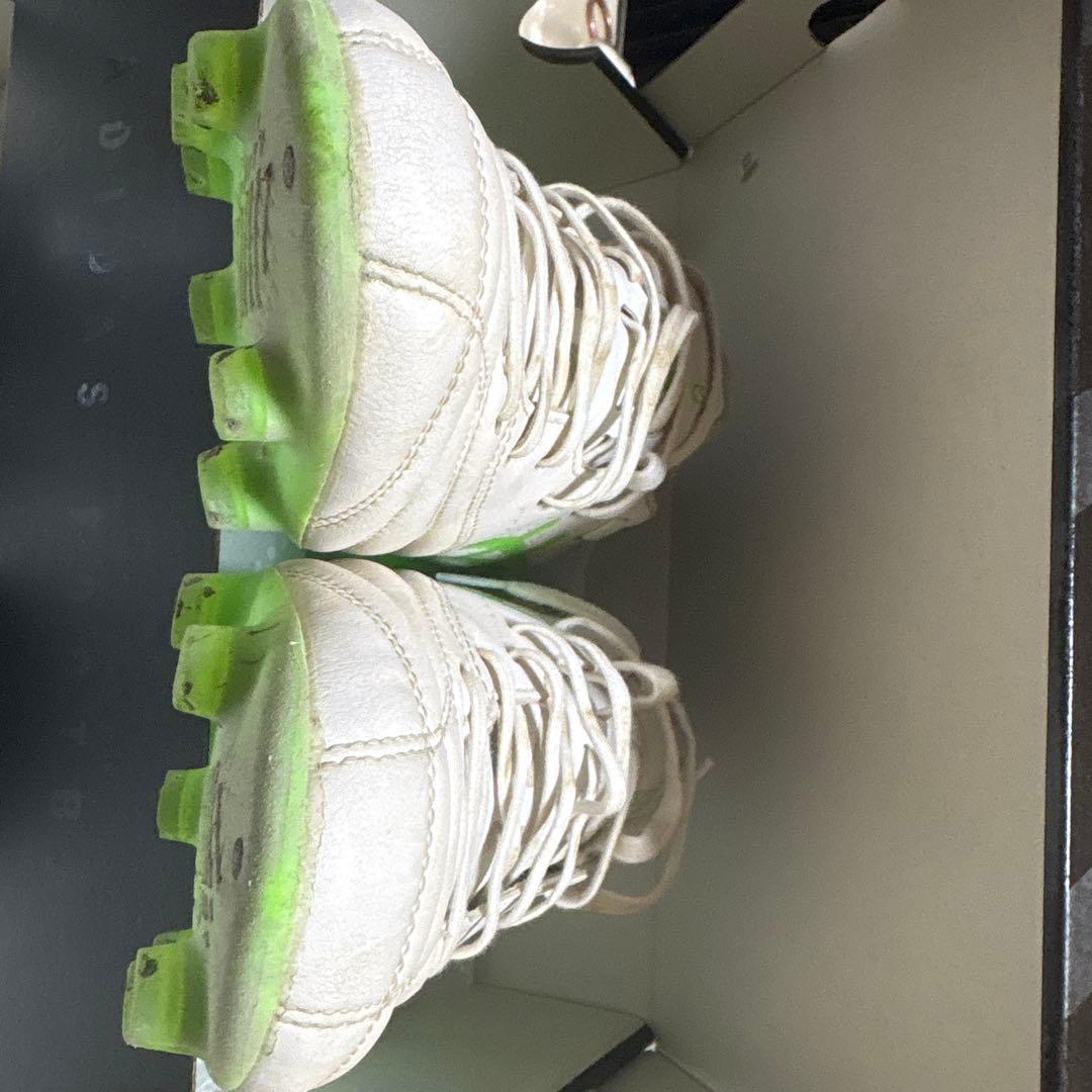 アシックス DS LIGHT X-FLY6 27.0