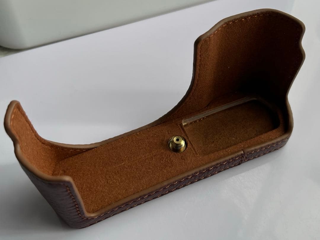 PANASONIC LUMIX DC-TX2 おまけ付き