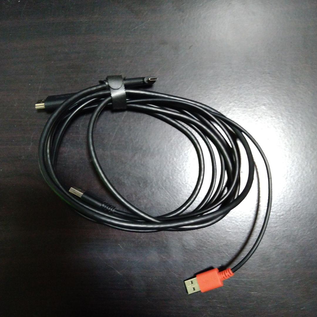 XP-Pen Artist12 液タブ