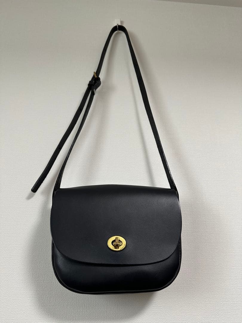 バッグ mimiberry francis