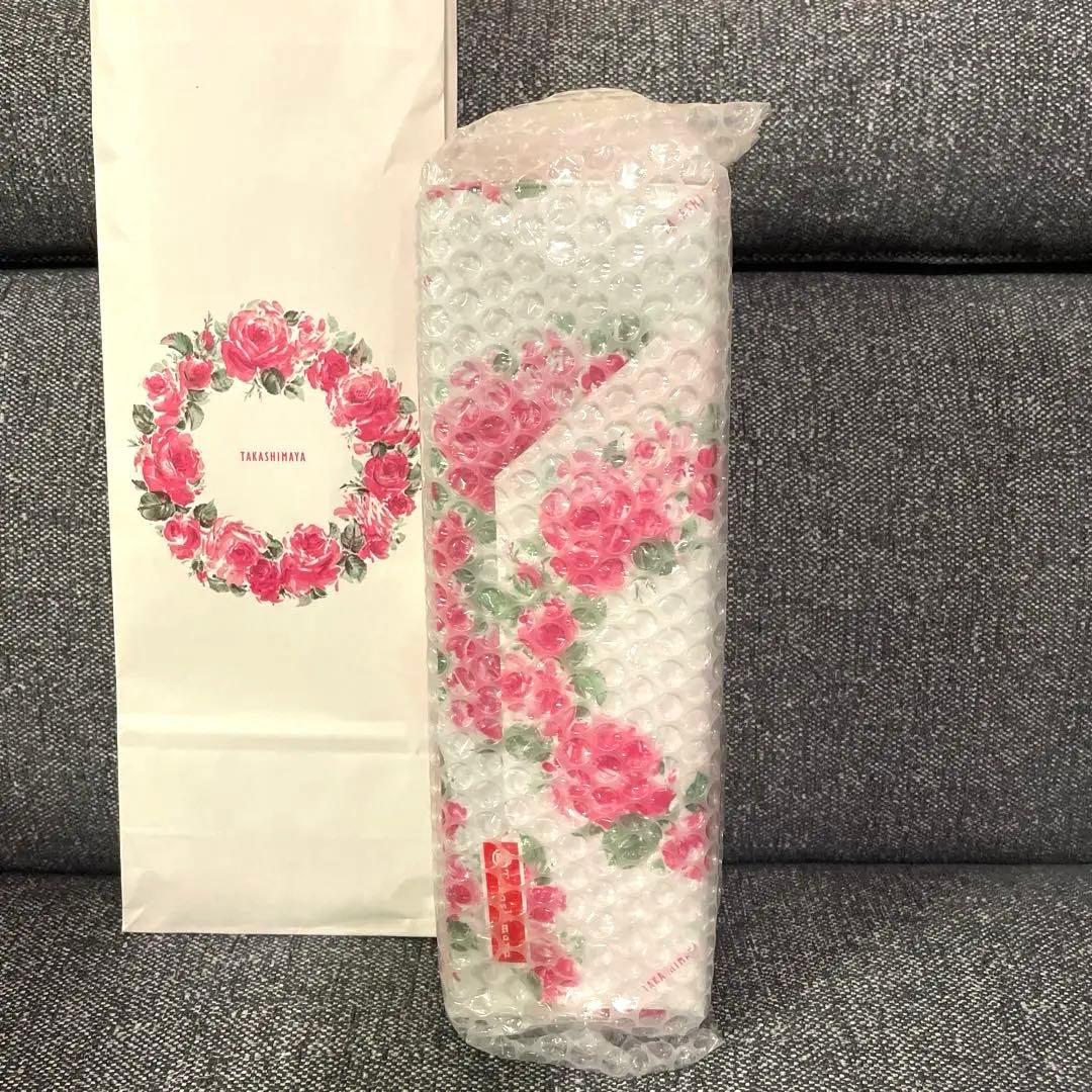 イチローズモルト　関西限定ラベル　シングルカスク　シングルモルト　201本限定