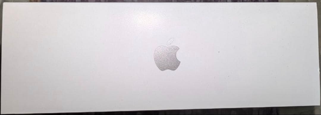 manabuniPad mini Wi-Fi 256GB（第7世代）