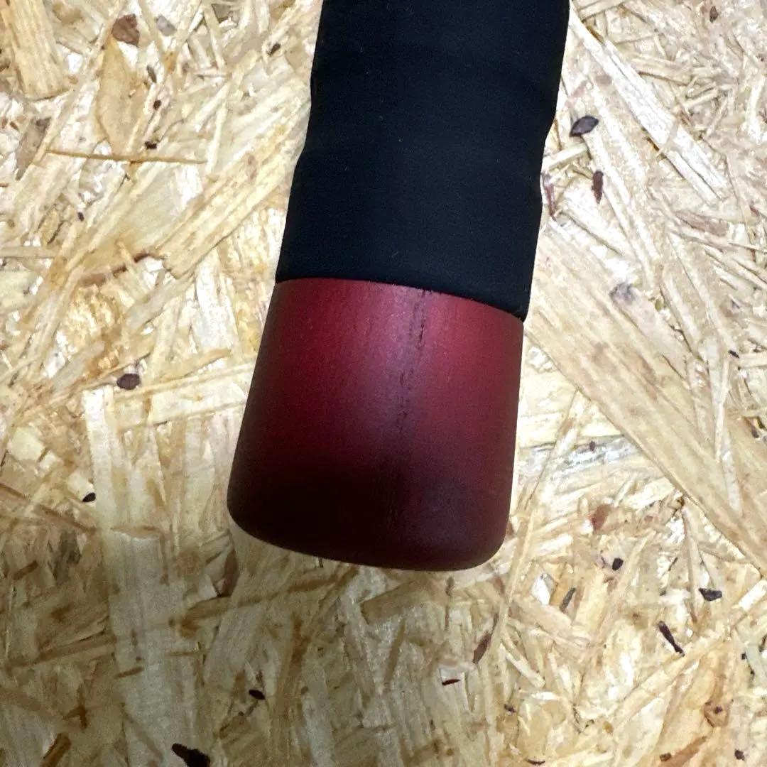 週末値下げ　24 FOR THE BEAST 71XXXH フォーザビースト