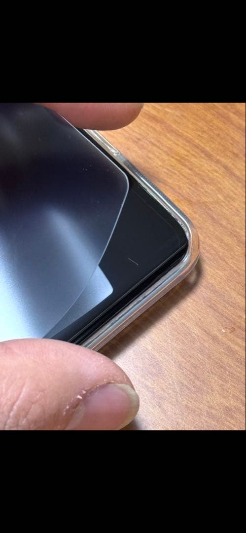 POCO M8 5Gスマートフォン グローバル版 グリーン