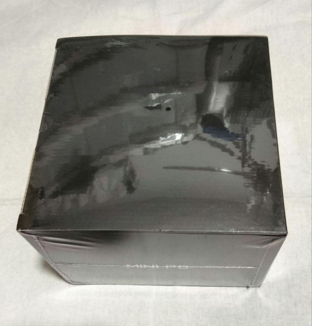 ミニPC AMD Ryzen5 5625U 6コア12スレッド　限定１個