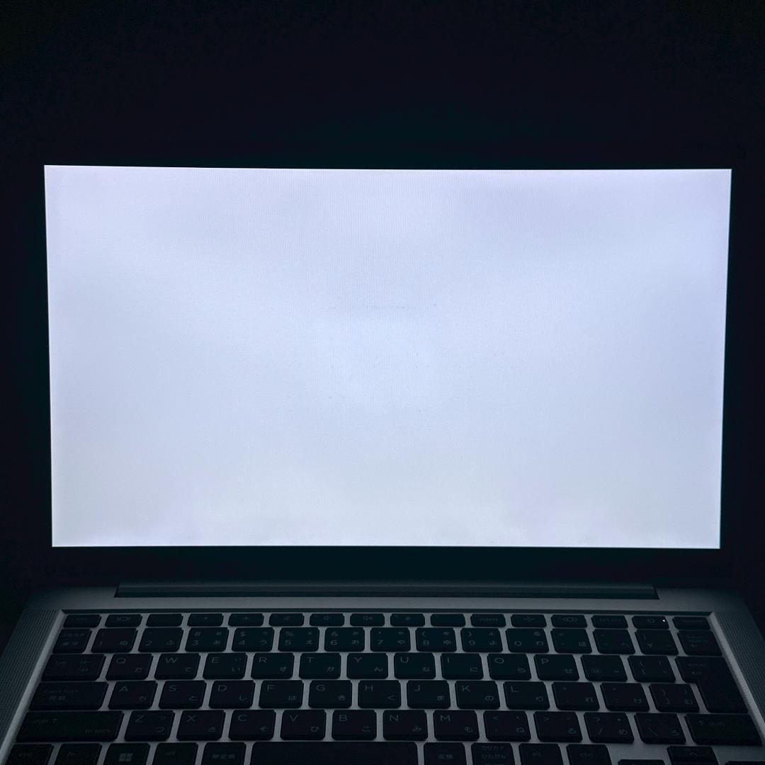 【安心サポート】美品 HP 13型 軽量✨Ryzen5/16GB｜高年式　689