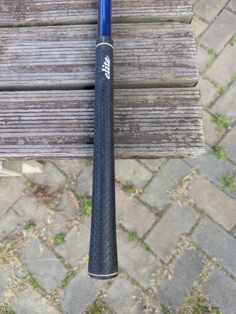 1SPEED Heavy Hitter＋パイソンコイルセット（セット販売）