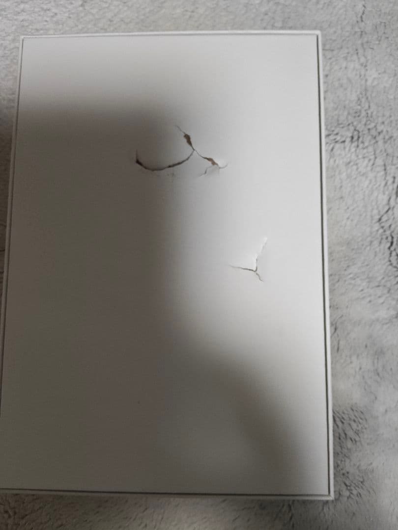 Xiaomi Pad 5 本体一式