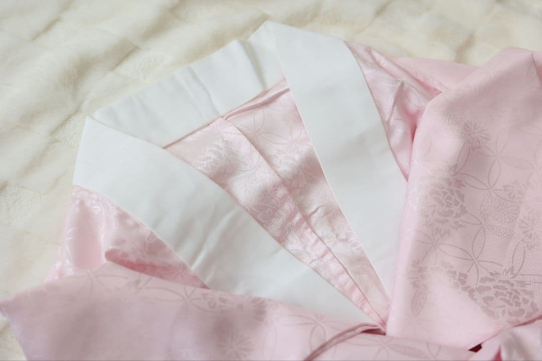 【即日発送】成人式にまだ間に合う｜振袖フルセット 黄色 花柄39800円