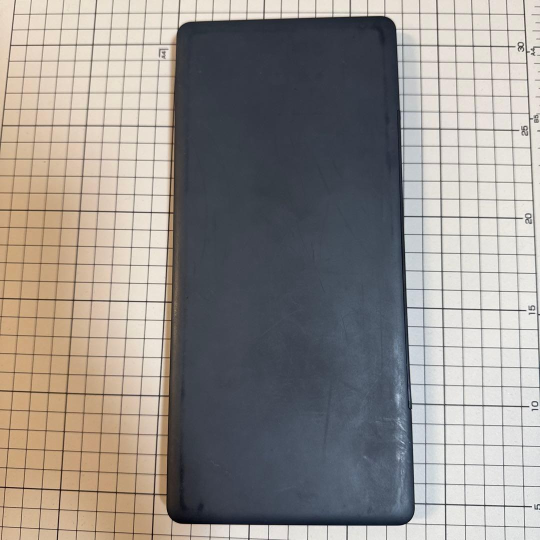 i*t様 KINGJIM pomera（ポメラ） DM250 本体