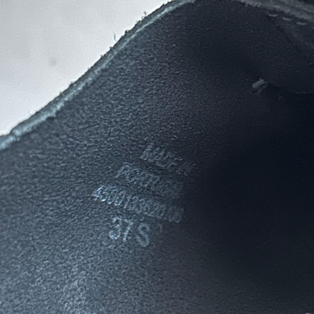 ビルケンシュトック　BIRKENSTOCK バックリーBUCKLEY サンダル