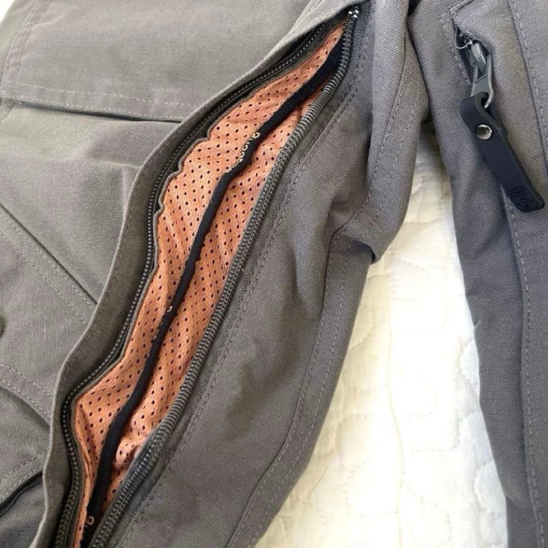 美品✨　Billabong ビラボン セット 上下　スノーウェア