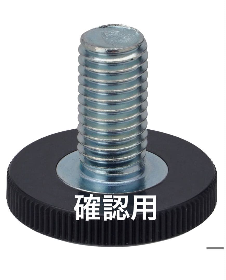 アイアンラック［3段仕様］　アイアン家具　洋服棚　インダストリアル