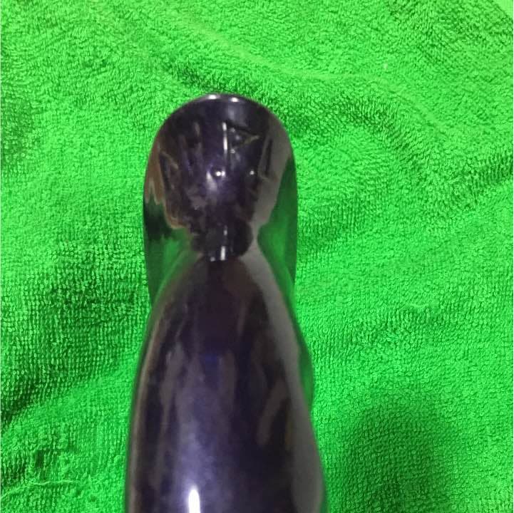 a.h.p.l  アンドウハンドペイント ヴァンパイアグリップ