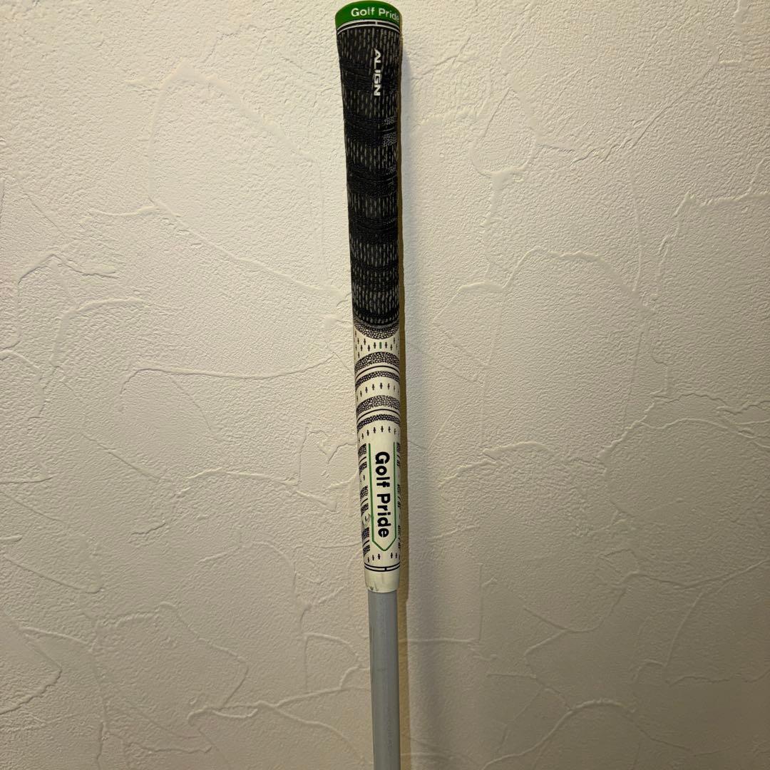 BALDO CORSA PERFORMANCE 438 ドライバー