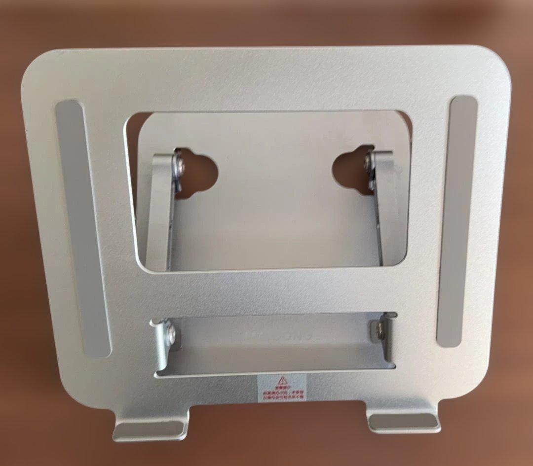 HP Pavilion i7-1260P メモリ64GB SSD250GB