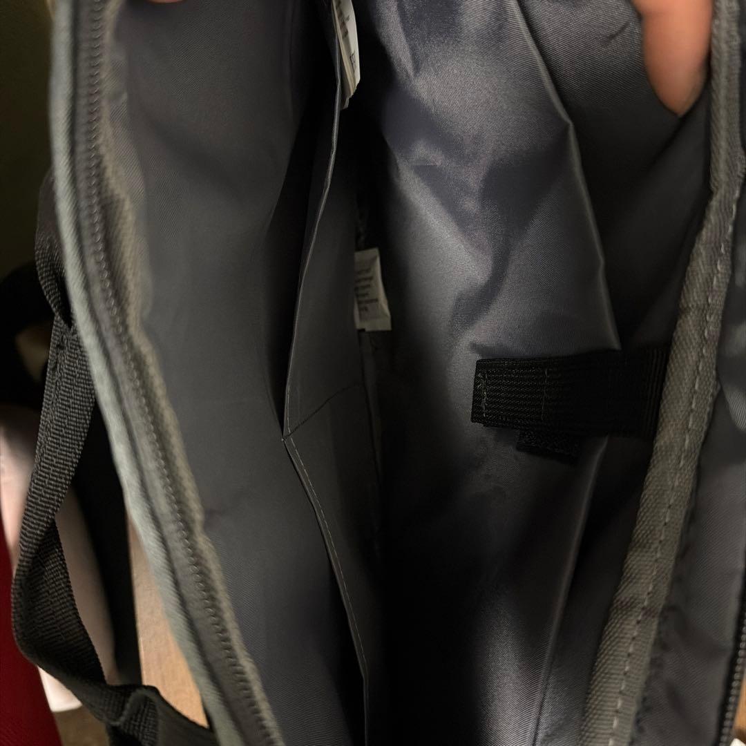 HP Pavilion i7-1260P メモリ64GB SSD250GB