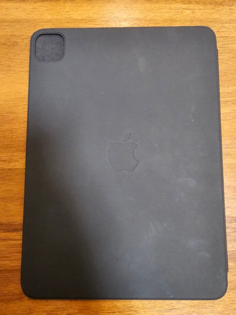 Apple iPad Pro 11インチ スペースグレー 本体