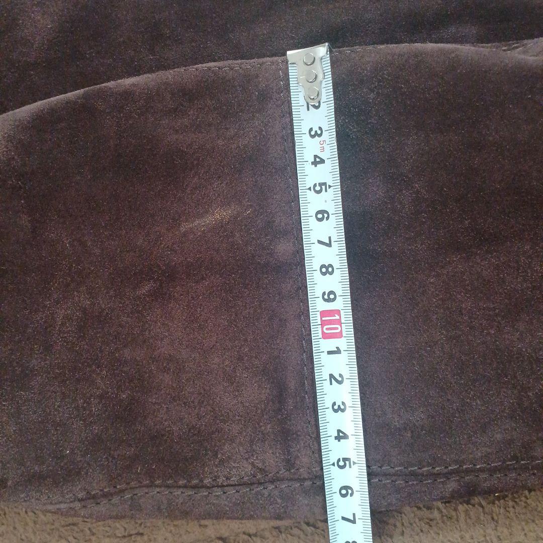 bigheart 美品　ボッテガヴェネタ