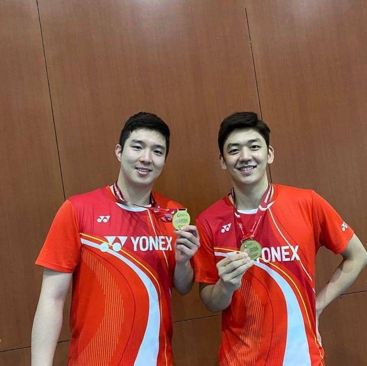 YONEXヨネックス 代表選手支給品 特注限定 非売品 試作品•SAMPLE