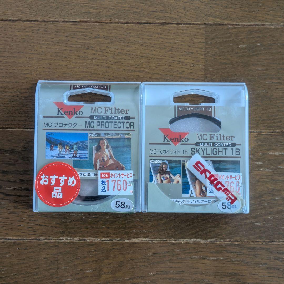 OLYMPUS E-620 デジタル一眼レフカメラ ダブルズームキット