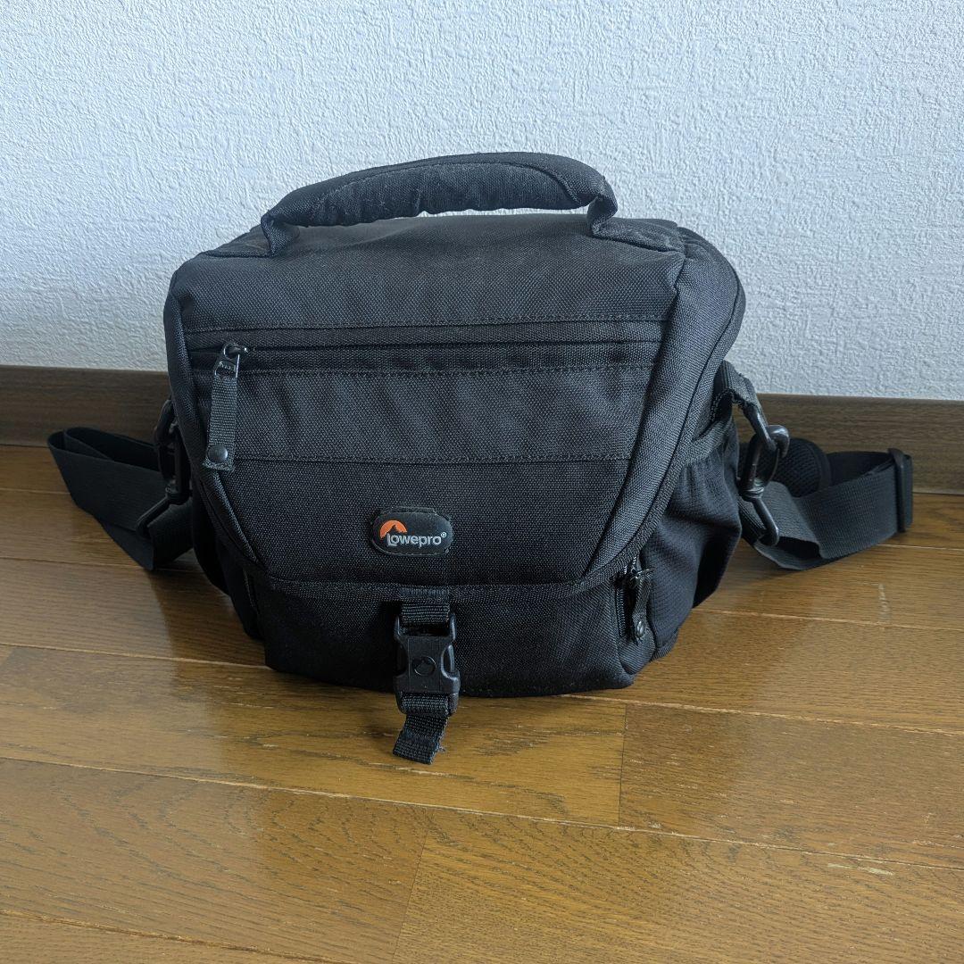 OLYMPUS E-620 デジタル一眼レフカメラ ダブルズームキット