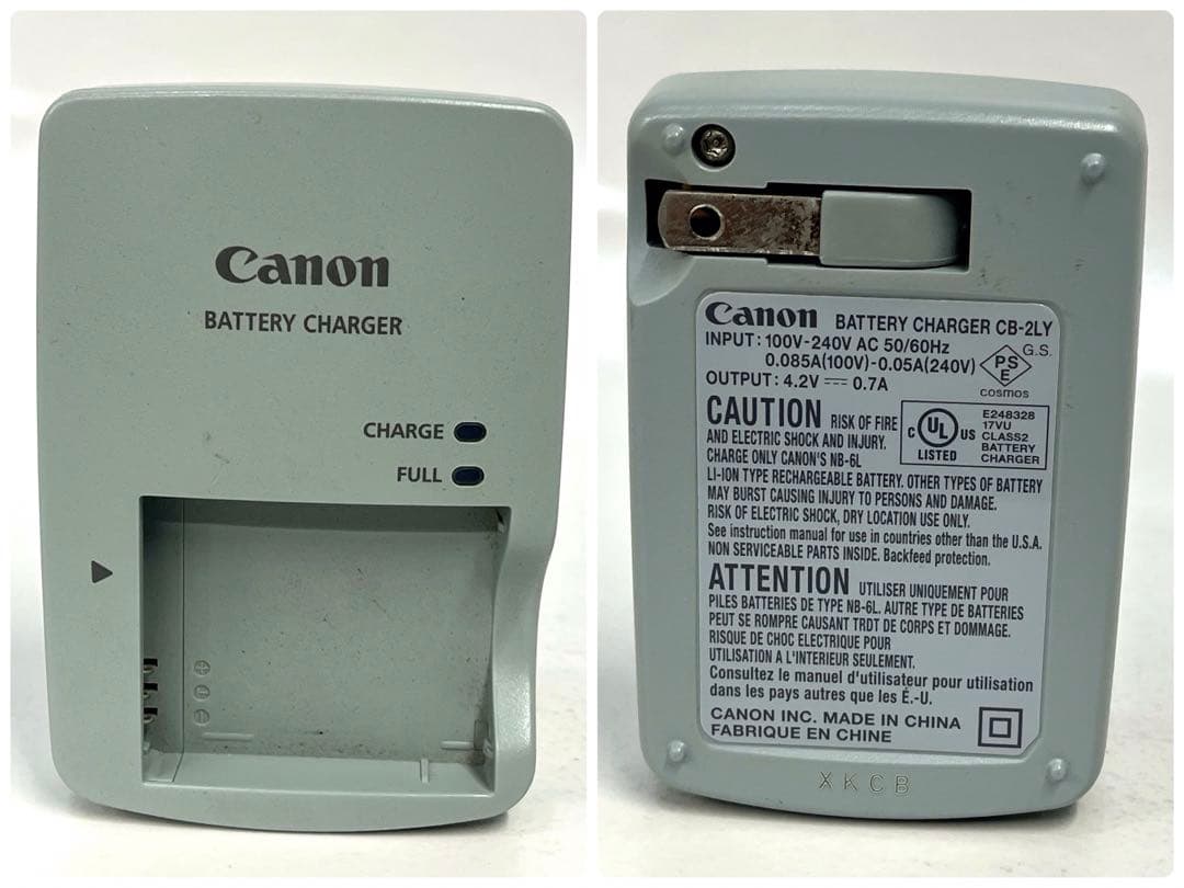 Canon IXY キヤノンDigital PC1437 デジタルカメラ