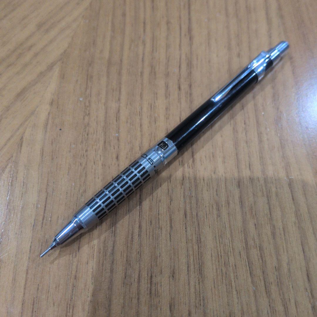 PILOT　H-2005