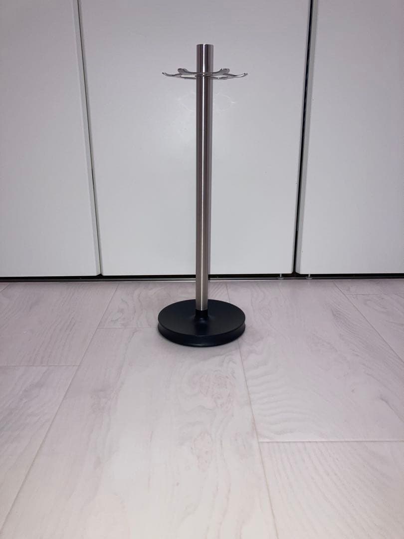 WMF キッチンツールホルダー