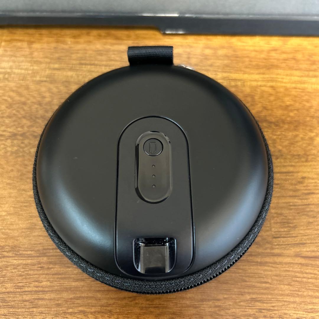 SHURE AONIC 215 ワイヤレスイヤホン