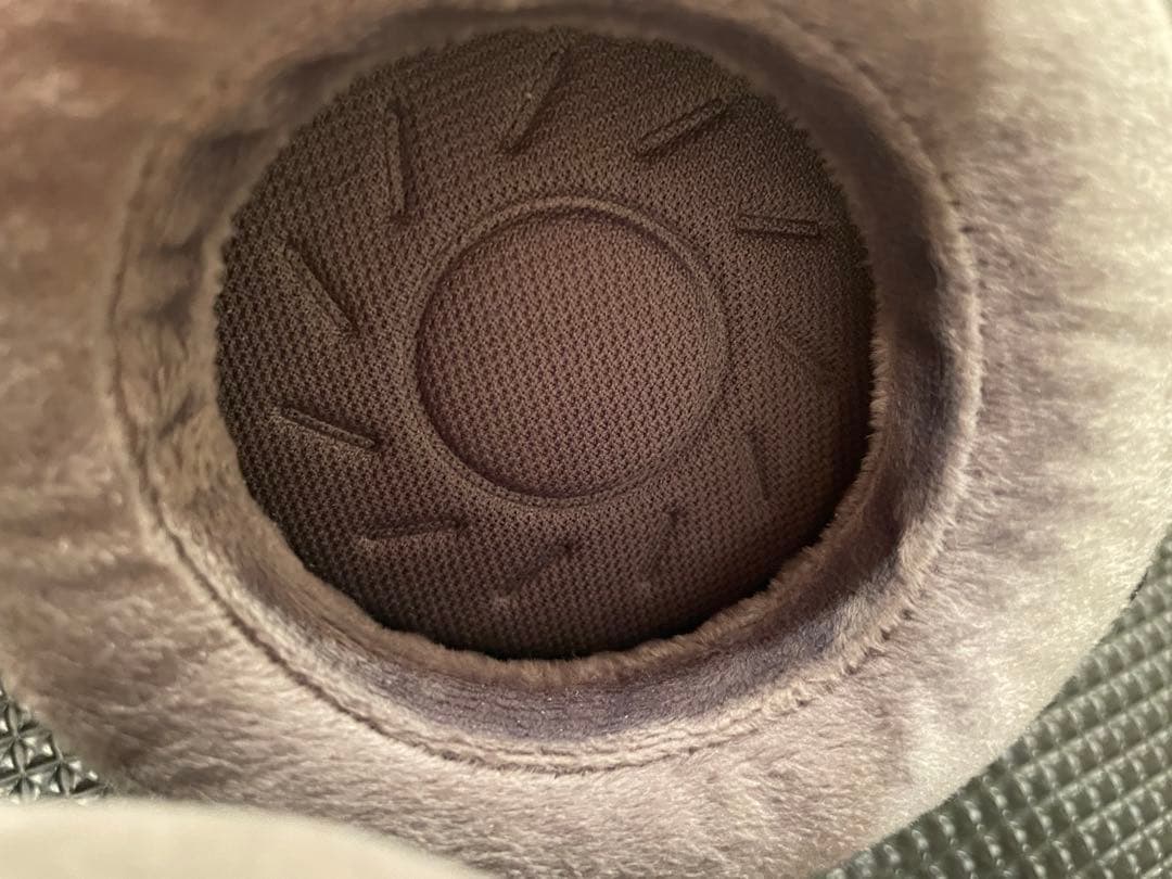 Beyerdynamic DT 900 PRO X 開放型　有線ヘッドホン