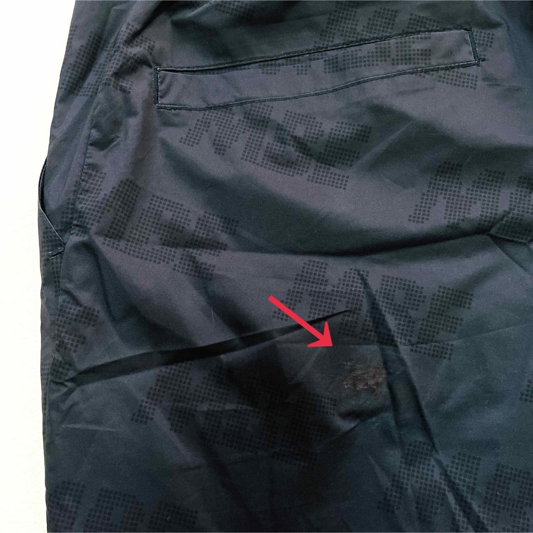 6577【訳あり美品】マスターバニーエディション　ジャケット　パンツ　上下セット