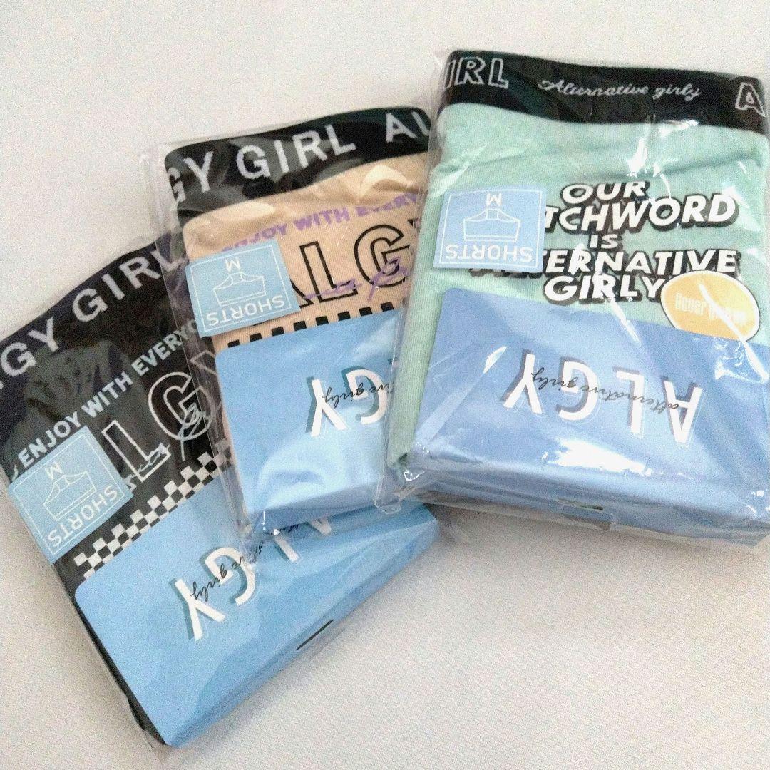 ☆shimyu☆◆今季新作ミックス◆ラブトキシックアルジ－◆Tシャツセット