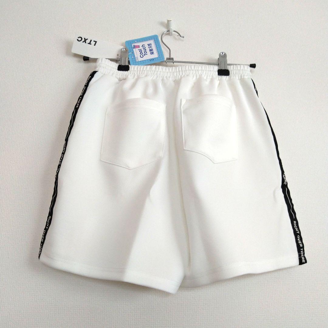 ☆shimyu☆◆今季新作ミックス◆ラブトキシックアルジ－◆Tシャツセット