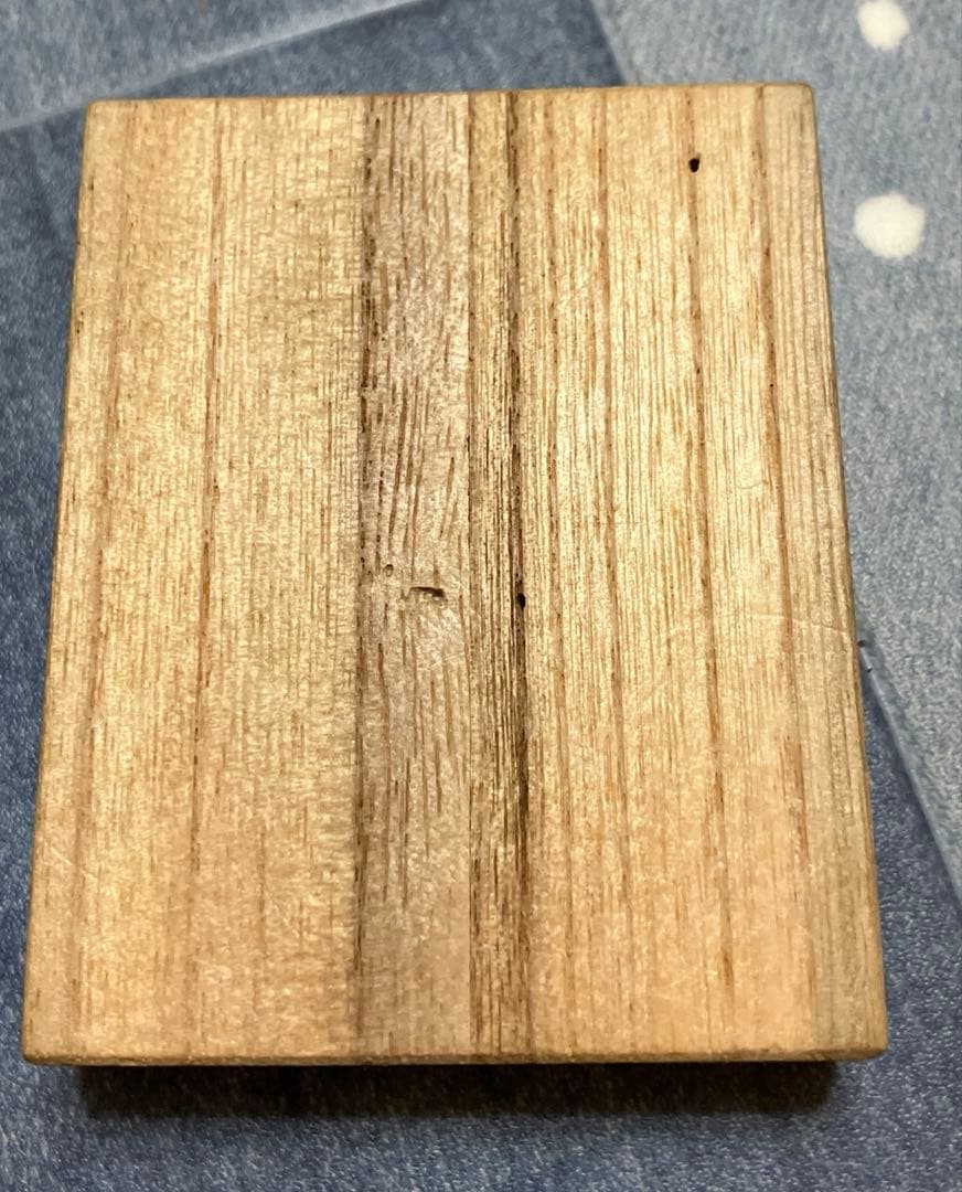 N3338 軍人傷痍記章　乙種　旧日本軍　ミリタリー