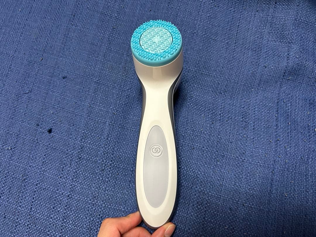 ニュースキン　ルミスパ　美品