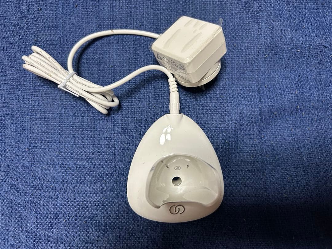ニュースキン　ルミスパ　美品