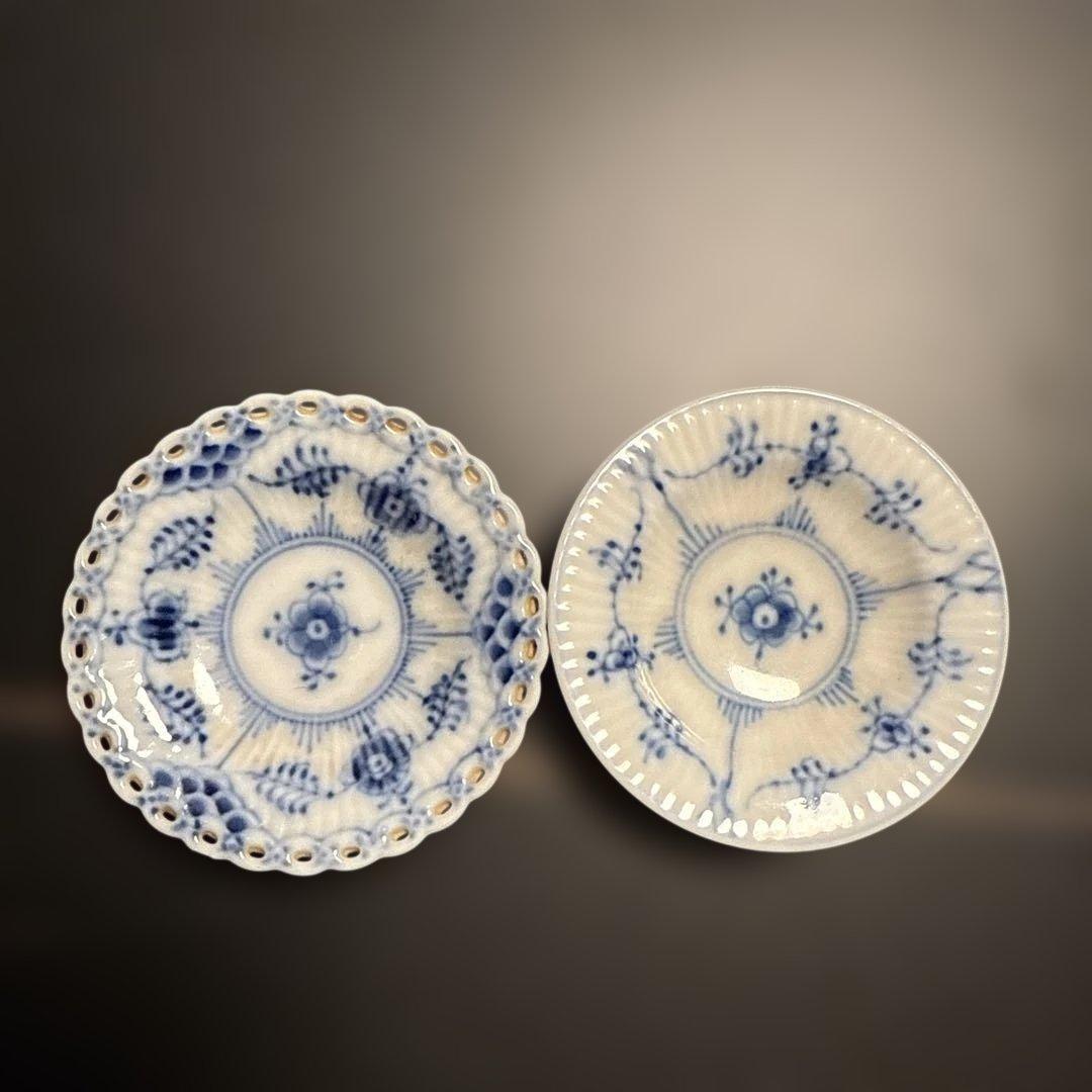 ロイヤルコペンハーゲン