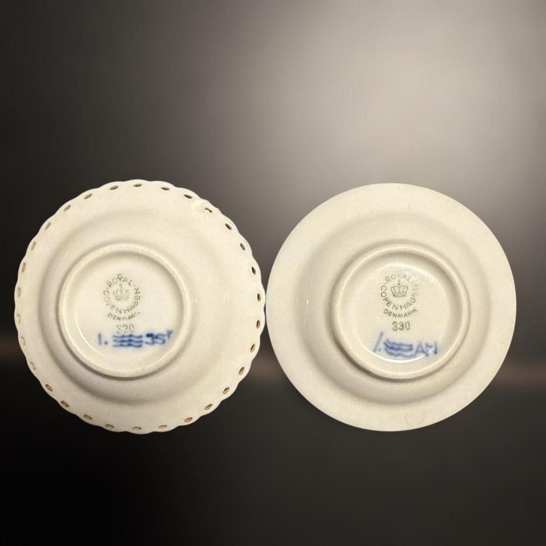 ロイヤルコペンハーゲン