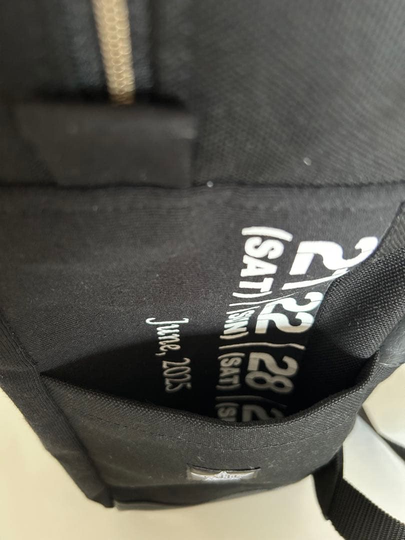 まっちゃん様♡専用ページ