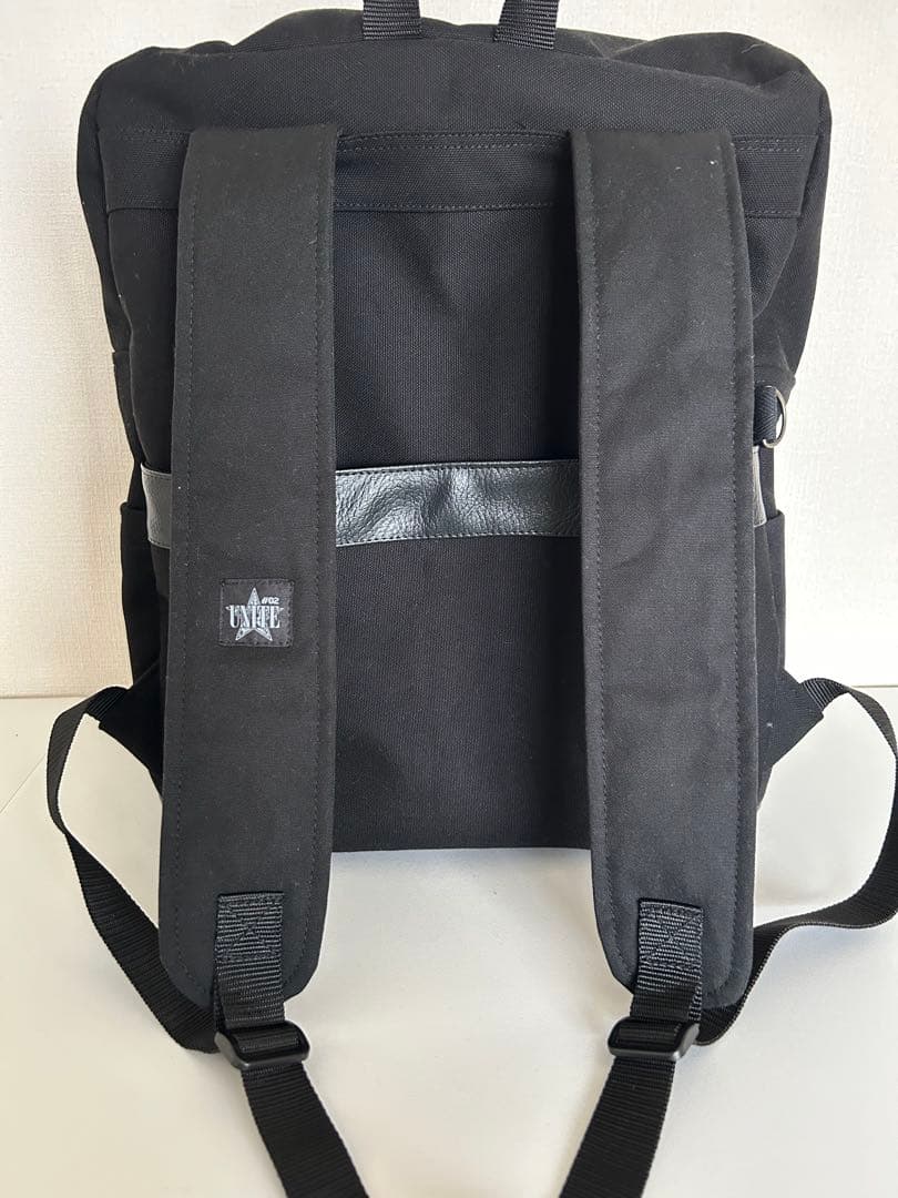 まっちゃん様♡専用ページ