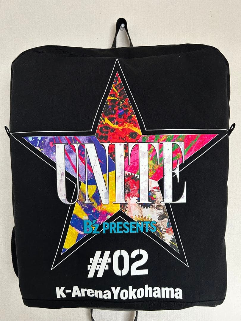 まっちゃん様♡専用ページ